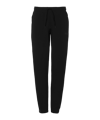 Kempa Hose Schwarz F01