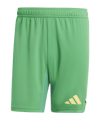 Short de gardien adidas Tiro 24 Pro vert 