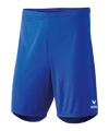 Erima Korte Broek Rio 2.0 Met Binnenbroek Kids New Royal