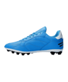 JAKO Classico FG Jr Kids Blau F744 - blau