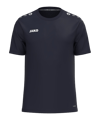 JAKO One T-Shirt Kids Blau F900