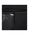 Nike Ja 6in Icon Short Schwarz F010 - schwarz