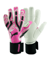 PUMA ULTRA Ultimate Hybrid TW-Handschuhe Phenomenal Pink F08