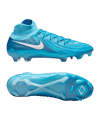 Nike Phantom Luna II Elite FG Mad Ambition Blau F400