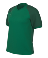 Nike Trophy VI Trikot Damen Grün F302