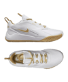 Nike Air Zoom Hyperace 3 Mehrfarbig F105