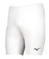 Mizuno VfL Bochum korte broek Uit 2023/2024  wit F01