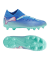 PUMA FG/AG Blu C01 