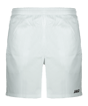 JAKO Profi 2.0 Short Damen Weiss F00