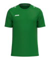 JAKO One T-Shirt Kids Grün F200