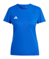 adidas T-shirt Donna Blu 