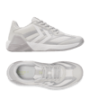 Hummel Grijs K9288 