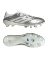 adidas Copa Pure IV Elite FG Ice Cold Precision Argent
