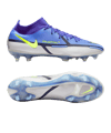 Nike FG Blu C570 