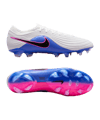 Nike Tiempo Maestro Elite FG Attack Blanc C146 
