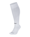 Nike Academy OVC calzini F101 