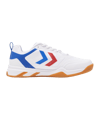 Hummel URUZ 2.0 Icon Hallenschuh Weiss F9368 - weiss