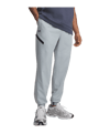 Under Armour Unstoppable Jogginghose Grau