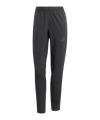 adidas Trivo Travel Hose Damen Schwarz