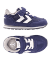 Hummel Reflex kids zwart F1009 