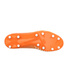 Under Armour Magnetico Pro 5 FG Radiant Orange F825 - orange
