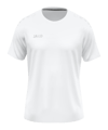 JAKO Light Flow T-Shirt Kids Weiß F0
