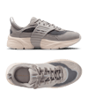 Jordan Trunner O/S Grigio C011