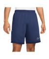 Nike Academy 25 Short Blau F410