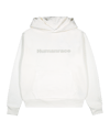 adidas Originals Pw Hoody Weiß
