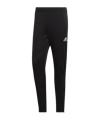 Pantalon de Training adidas Entrada 22 noir 