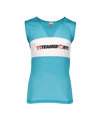 11teamsports Chasuble Bleu 