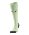 PUMA LIGA Core Calze da calcio Verde C60 