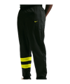Nike I96 Repel Trainingshose Schwarz F011