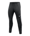 Nike Park 26 Trainingshose Schwarz F010