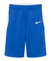 Short Nike équipe de basketball - Femmes, bleu F463