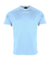 Stanno Drive Match maglietta blu 