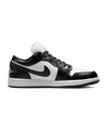 Jordan Jordan Air 1 Low Damen Weiß F101