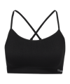 Brassière seamless Hummel hmlJUNO femmes F2001 