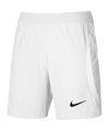 Short Nike ADV Vaporknit IV blanc F100 