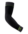 Bauerfeind SC Arm Sleeve Weiß