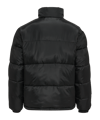 Hummel hmlLGC NICOLA Pufferjacke Schwarz F2001 - schwarz