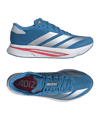 adidas Adizero Sl2 Laufschuh Silber