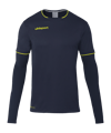 uhlsport Save Torwarttrikot langarm F41 