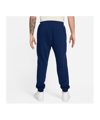 Nike Atletico Madrid Trainingshose  Blau F492 - blau