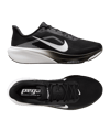 Nike Air Zoom Pegasus 42 Chaussure de running Noir C001