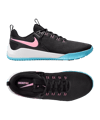Nike Hyperace 2 LE Schuh noir F064 
