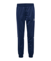hummel Core 2.0 Track Hose Damen Blau F7929