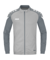 JAKO Performance Veste d'entraînement Enfants Gris C845