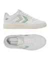 Hummel St. Power Play Lzd Donna Bílá C9408 