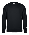 Nike Park 26 Sweatshirt Enfants Noir C010